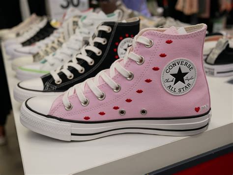 fake converse shoes price|authentic converse shoes.